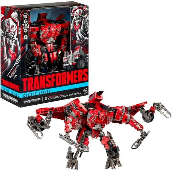 Transformers: A Visual History : Sorenson, Jim: Amazon.com.tr: Kitap
